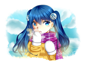 깟澏眀漀爀搀澏୎綏